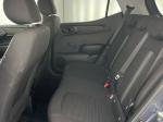 hyundai-i10-2023-gasolina-998cc