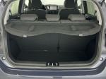 hyundai-i10-2023-gasolina-998cc