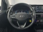 hyundai-i10-2023-gasolina-998cc
