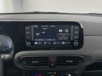 hyundai-i10-2023-gasolina-998cc