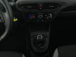 hyundai-i10-2023-gasolina-998cc