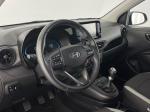 hyundai-i10-2023-gasolina-998cc