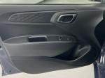 hyundai-i10-2023-gasolina-998cc