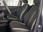 hyundai-i10-2023-gasolina-998cc