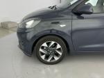 hyundai-i10-2023-gasolina-998cc