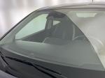 hyundai-i10-2023-gasolina-998cc
