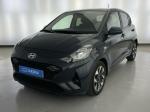 hyundai-i10-2023-gasolina-998cc