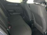 hyundai-i10-2023-gasolina-998cc