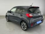hyundai-i10-2023-gasolina-998cc