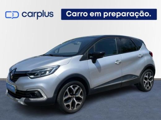 renault-captur-2018-gasolina-898cc