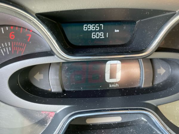 renault-captur-2018-gasolina-898cc