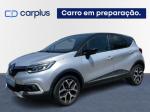 renault-captur-2018-gasolina-898cc