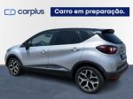 renault-captur-2018-gasolina-898cc