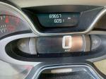 renault-captur-2018-gasolina-898cc