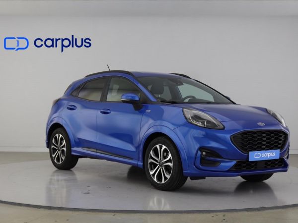 ford-puma-2021-gasolina-998cc