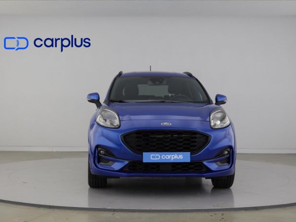 ford-puma-2021-gasolina-998cc
