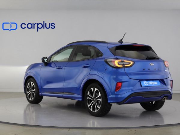 ford-puma-2021-gasolina-998cc