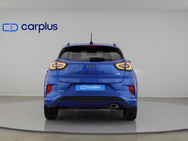ford-puma-2021-gasolina-998cc