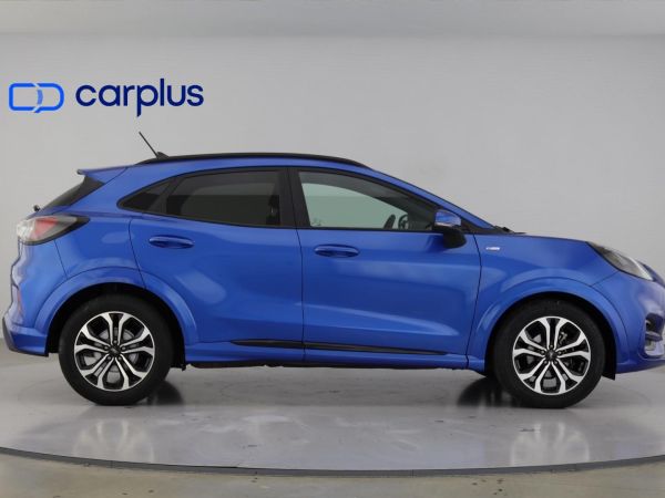 ford-puma-2021-gasolina-998cc