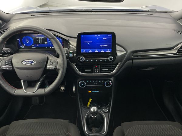 ford-puma-2021-gasolina-998cc