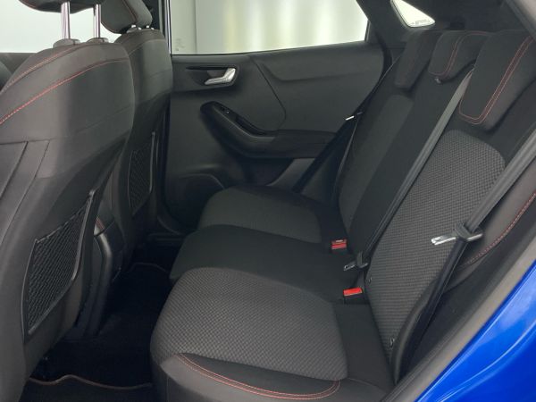 ford-puma-2021-gasolina-998cc