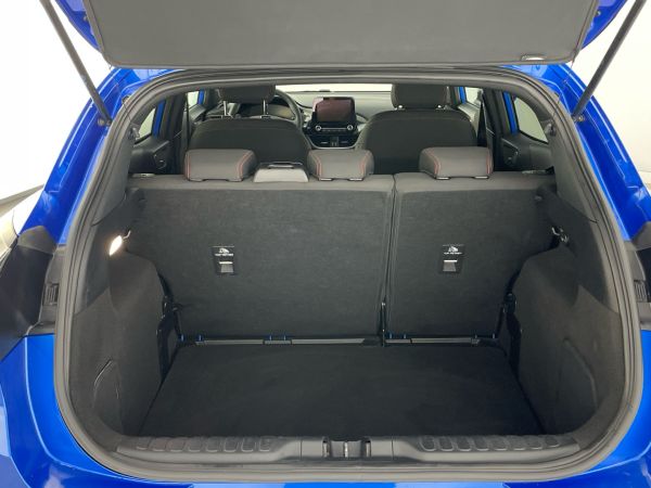 ford-puma-2021-gasolina-998cc