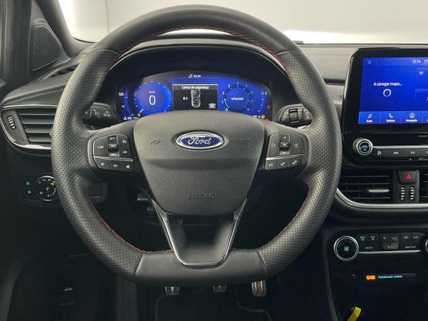 ford-puma-2021-gasolina-998cc