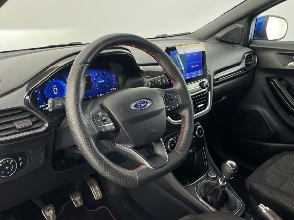 ford-puma-2021-gasolina-998cc