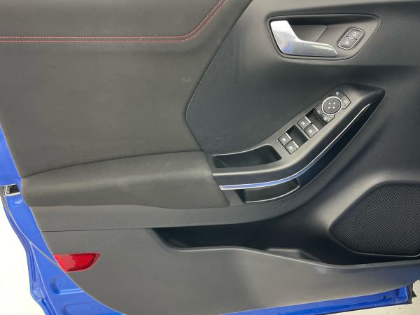 ford-puma-2021-gasolina-998cc