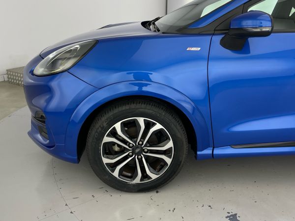 ford-puma-2021-gasolina-998cc