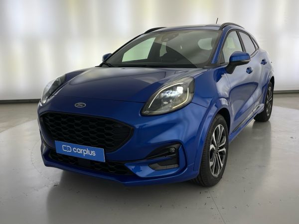 ford-puma-2021-gasolina-998cc