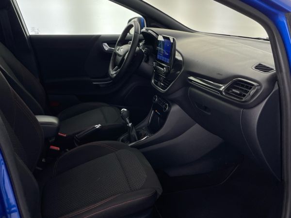ford-puma-2021-gasolina-998cc