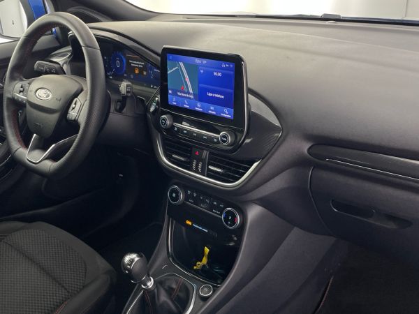 ford-puma-2021-gasolina-998cc