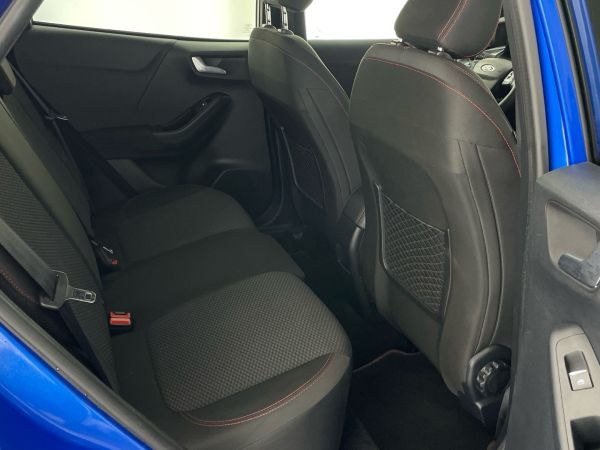 ford-puma-2021-gasolina-998cc
