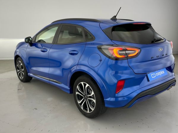 ford-puma-2021-gasolina-998cc