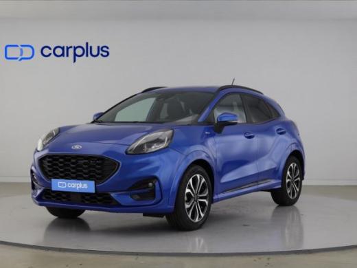 ford-puma-2021-gasolina-998cc