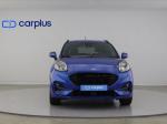 ford-puma-2021-gasolina-998cc