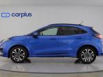 ford-puma-2021-gasolina-998cc