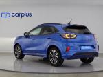 ford-puma-2021-gasolina-998cc
