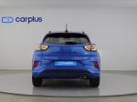 ford-puma-2021-gasolina-998cc
