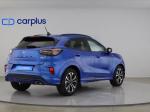 ford-puma-2021-gasolina-998cc