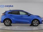 ford-puma-2021-gasolina-998cc