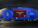 ford-puma-2021-gasolina-998cc
