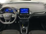 ford-puma-2021-gasolina-998cc