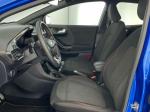 ford-puma-2021-gasolina-998cc