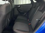 ford-puma-2021-gasolina-998cc