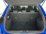 ford-puma-2021-gasolina-998cc