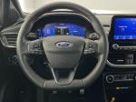 ford-puma-2021-gasolina-998cc