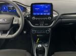 ford-puma-2021-gasolina-998cc