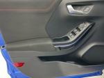 ford-puma-2021-gasolina-998cc
